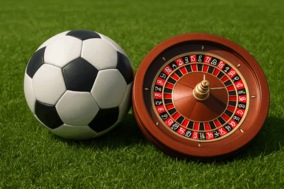 星际电玩城捕鱼游戏截图